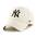 47 Brand 47 Mlb New York Yankees