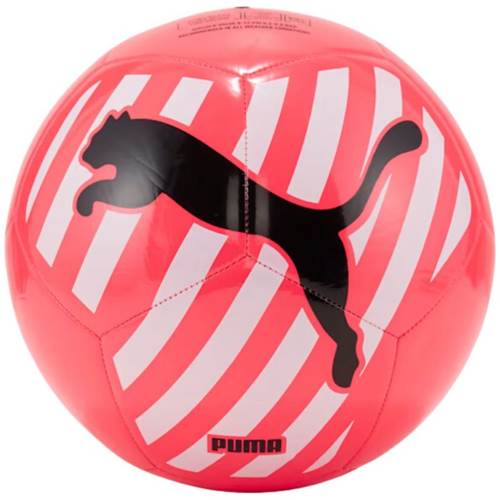 Balon Puma Big Cat