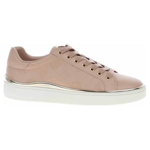Chaussure Guess FL7BNNFAL12NUDE