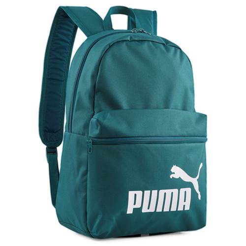 Puma Phase Vert