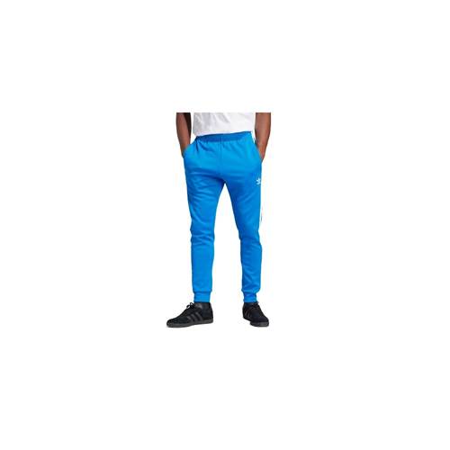 Pantalon Adidas Adicolor Classics Sst