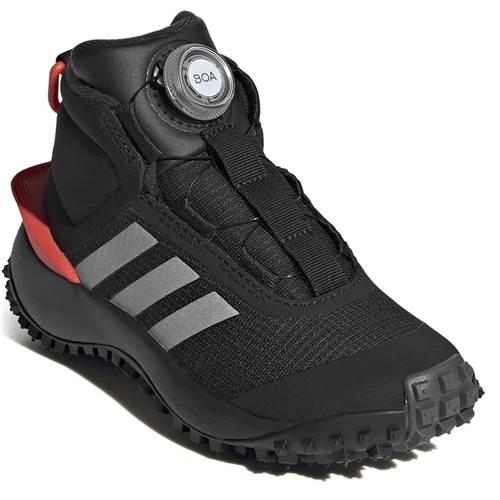 Adidas IG7262 Noir