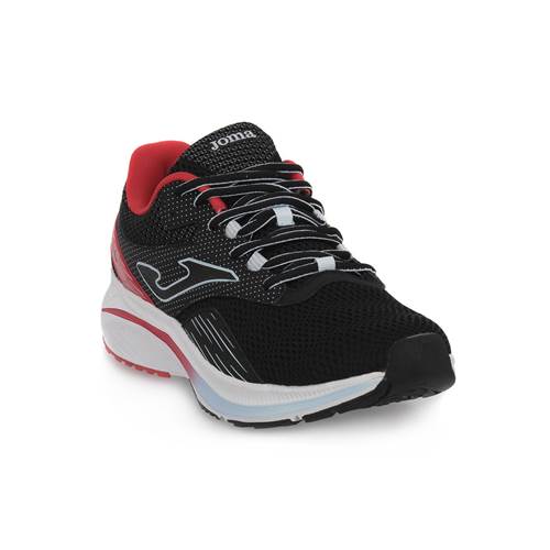 Chaussure Joma Active 2301
