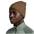 Buff Renso Knitted Fleece Hat Beanie (3)