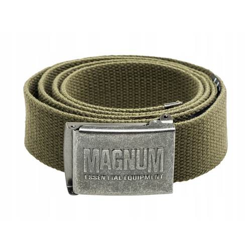 Magnum 94035OLIVE Vert