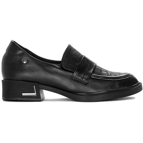 Chaussure Maciejka 0621101008