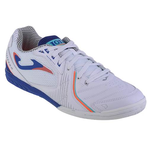 Chaussure Joma Dribling 2302 In