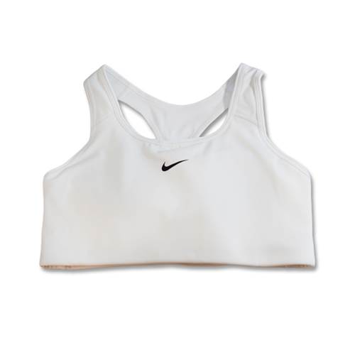 T-shirt Nike Dri-fit Swoosh Pro-padded