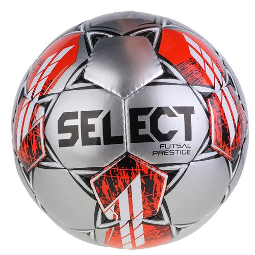 Balon Select Futsal Prestige Ball Futsal Prestige