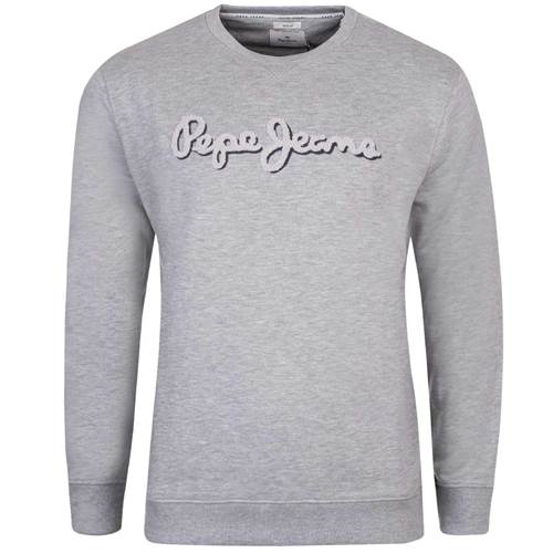 Pepe Jeans PM582327933 Gris