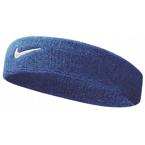 Nike O1125 Bleu marine