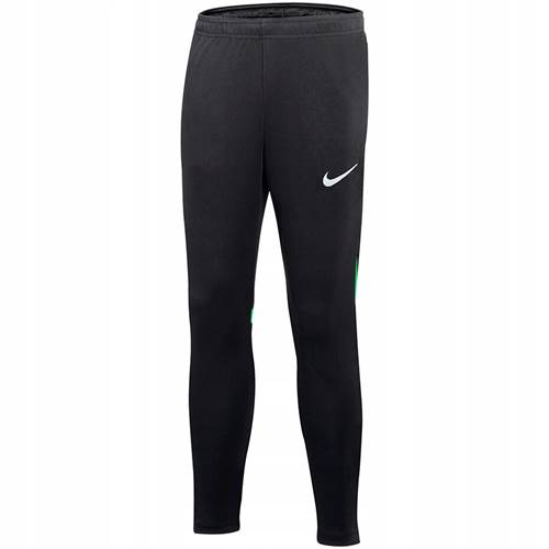 Pantalon Nike Pro Pant Youth