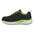 Skechers Cclm Arch Fit (3)