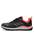 Adidas Tracerocker 2.0 GORE-TEX Trail Running Shoes (2)