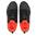Adidas Tracerocker 2.0 GORE-TEX Trail Running Shoes (3)