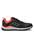 Adidas Tracerocker 2.0 GORE-TEX Trail Running Shoes (4)
