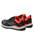 Adidas Tracerocker 2.0 GORE-TEX Trail Running Shoes (5)