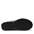 Adidas Tracerocker 2.0 GORE-TEX Trail Running Shoes (6)