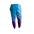 Puma One Of One Pants Blue Atoll (2)
