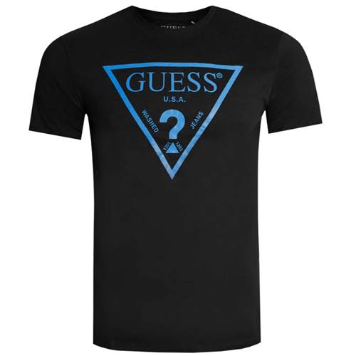 T-shirt Guess M3GI44K9RM1