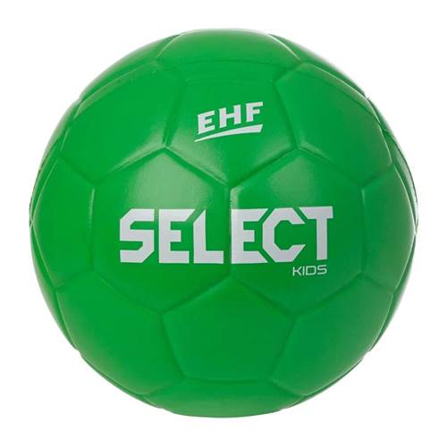 Balon Select 0