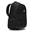 Nike Sb Rpm Backpack 2.0 (3)