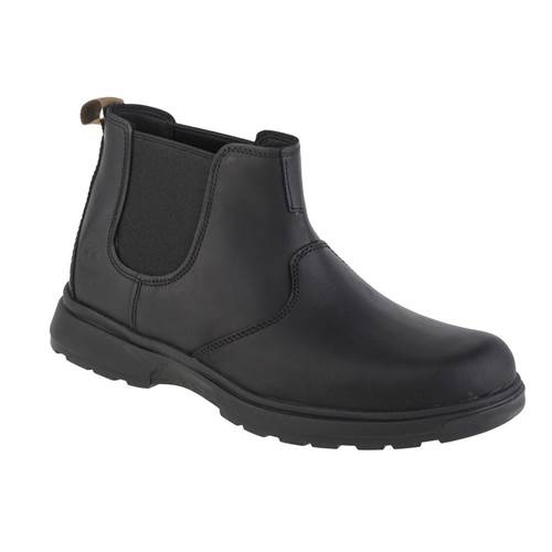 Timberland Atwells Ave Chelsea Noir