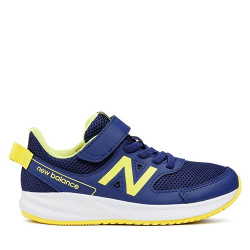 Chaussure New Balance YT570BY3