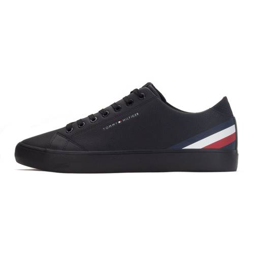 Chaussure Tommy Hilfiger Vulc Core Low