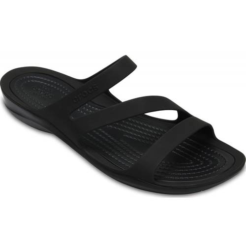 Chaussure Crocs Swiftwater Sandal