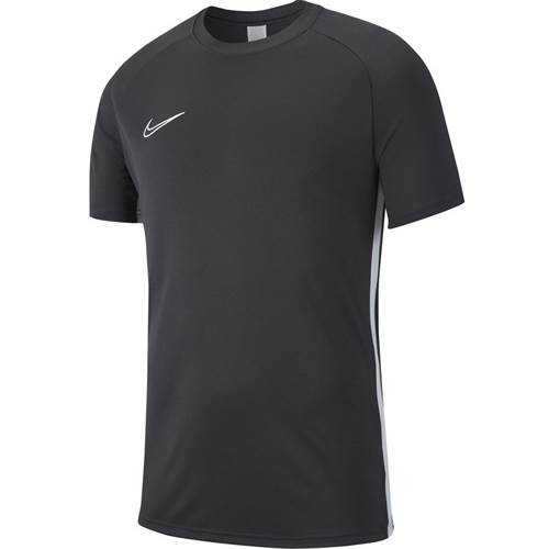 T-shirt Nike Dry Academy 19 Training Top Junior