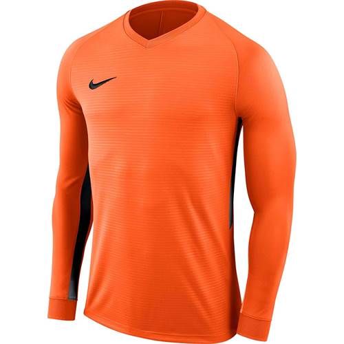 T-shirt Nike Dry Tiempo Premier Jersey Ls