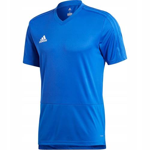 T-shirt Adidas Condivo 18 Training Jersey