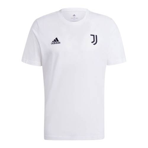 Adidas Juventus Turyn Dna M Blanc