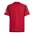 Adidas Manchester United Home Jr (2)