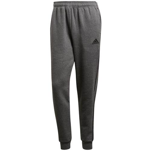 Pantalon Adidas Core 18 Sweat