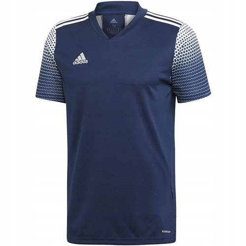 T-shirt Adidas Regista 20 Jersey