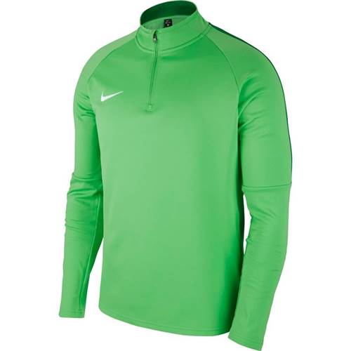Sweat Nike Dry Academy 18 Drill Top Ls
