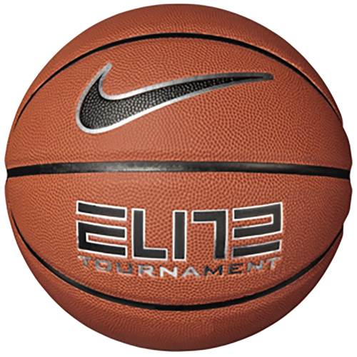 Balon Nike Elite Tournament 8p Deflated