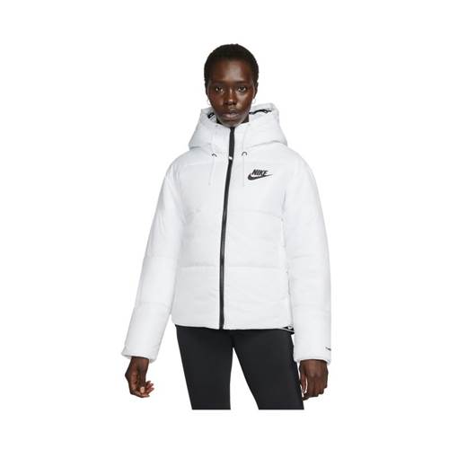 Veste Nike Nsw Therma-fit Repel W