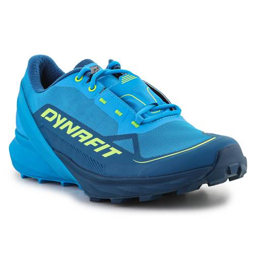 Chaussure Dynafit Ultra 50 Frost fjord