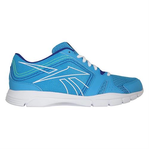 Chaussure Reebok Trainfusion RS