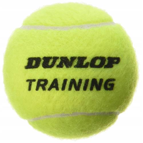 Balon Dunlop Training T60w