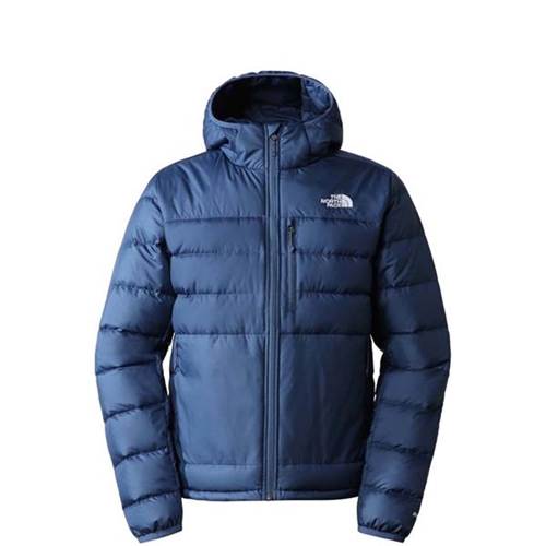 Veste The North Face M Acncga 2 Hdie