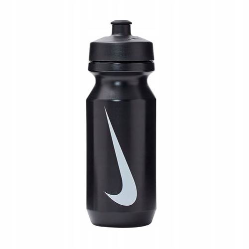 Stockage alimentaire Nike Big Mouth Bottle 2.0