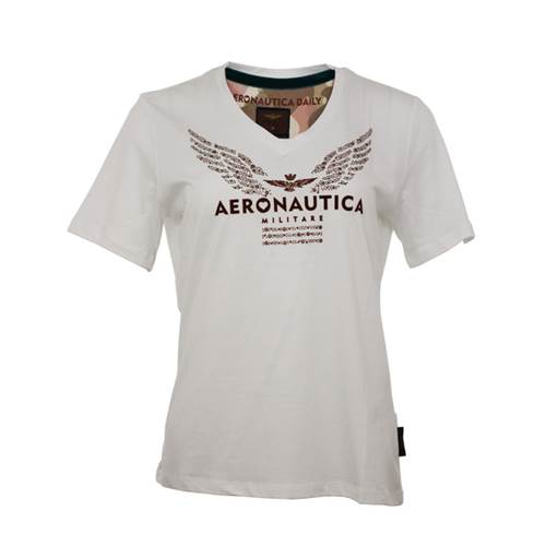 T-shirt Aeronautica Militare TS2172DJ57073004