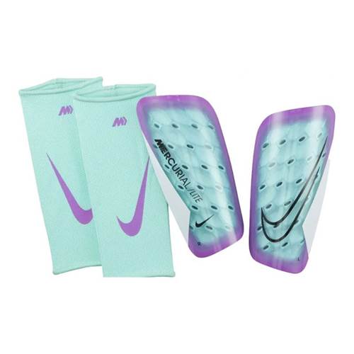 Protections Nike Mercurial Lite