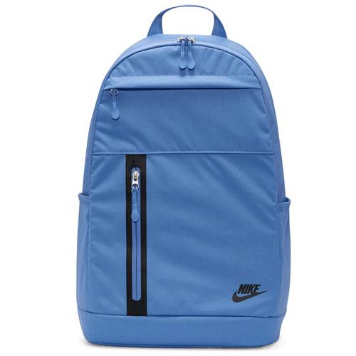 Nike Elemental Premium Bleu