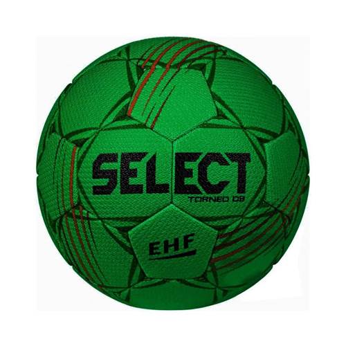 Balon Select Torneo Db Mini