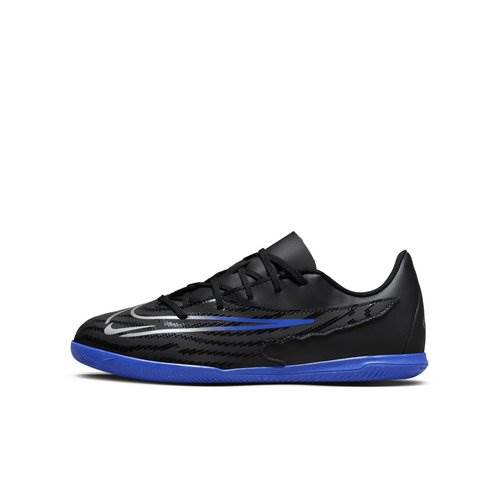 Nike Jr Phantom Gx Club Ic G Noir,Bleu